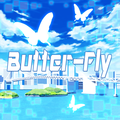 Butter-Fly.png