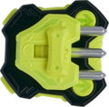 Claw Buckle.png
