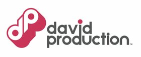 David production logo.jpg