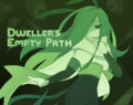 Dweller's Empty Path Cover.png