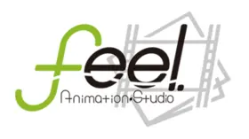 Feel. logo.png