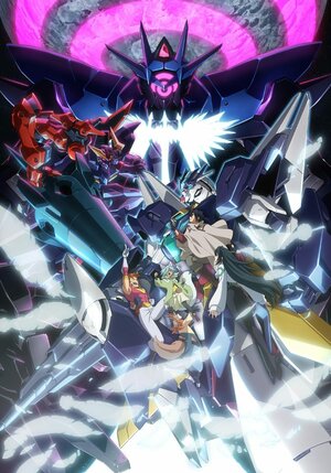 Gundam Build Divers Re Rise 2nd Season.jpg