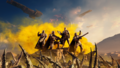 Helldivers2 BackGround.png