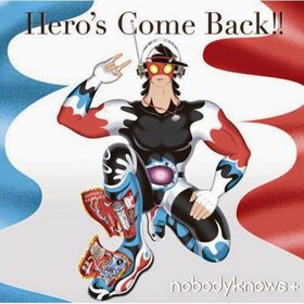 Hero's Come Back!!.jpg