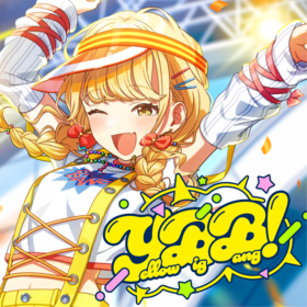 Imas gakuen music jacket char-fktn-002.png