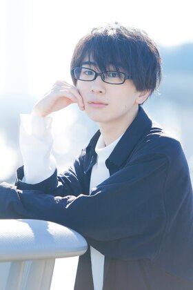 Inoue Yuuki HP.jpg