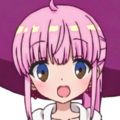 Kotone-icon.png