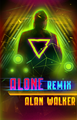 Lev29B1 Alone Remix Ad.png