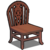 Lm2017 chair a.png