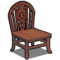 Lm2017 chair a.png