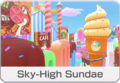 MK8D Sky-High Sundae Course Icon.png