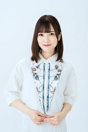 Miyashita Saki 22.jpg