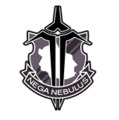 Nega Nebulus Logo.png