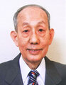 Nishikawa Ikuo.jpg