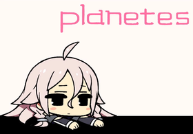 Planetes(IA).png