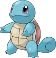 Pokemon Gen1 Squirtle.png