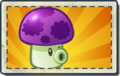 Puff-shroom Boosted Seed Packet.png