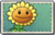 植物大战僵尸2:向日葵