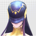 TMS Tharja Icon.png