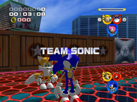Team Sonic.png