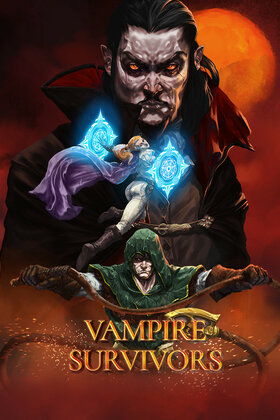 Vampire Survivors cover.jpg