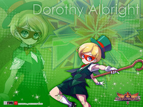 Wp dorothy 1024x768.jpg