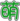 大萌字.png