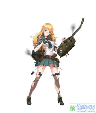 装甲少女 T1重坦 大破.png