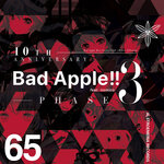 10th Anniversary Bad Apple!! PHASE3.jpg