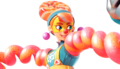 ARMS Lola Pop.png
