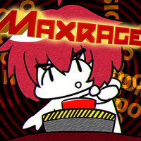 ArcSong maxrage from maimai.jpg