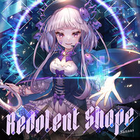 Arcaea song redolentshape.jpg