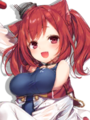 AzurLane icon I19.png