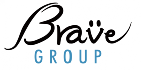 BraveGroup.png