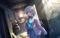 CGSS-TAKAMINE-NOA-SSR-2022.PNG