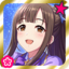 CGSS-Yukari-icon-12.png