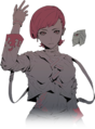 Cherry default.png