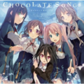 Chocolate Songs.png