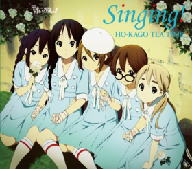 Cover Singing!.png