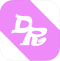 Dance rail refresh logo.png