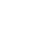 Dog Species Icon.png