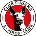 E-Xolos LAZER allmode.png