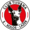 E-Xolos LAZER allmode.png