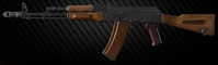 EFT AK74.png