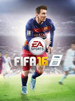 File:FIFA 16 封面.webp