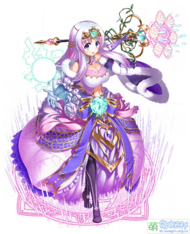 FKG-Rosa Novalis(Queen of Snowflakes)-after M.png