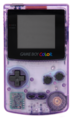 Game Boy Color.png