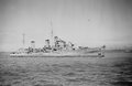 HMS Aurora 1942 IWM A 8158.jpg