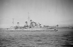 HMS Aurora 1942 IWM A 8158.jpg