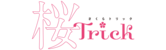 Kiraraf-logo-樱Trick.png